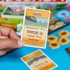Hasbro Monopoly Pokemon