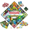 Hasbro Monopoly Pokemon