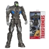 Hasbro Transformers Age Of Extinction Titan Heroes Lockdown 30 Cm Figür