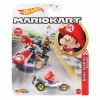 Hot Wheels Mario Kart - Baby Mario - B-Dasher