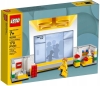 Lego 40359 Mini Store Photo Holder