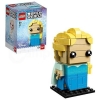 Lego Brickheadz Elsa Frozen Figürü