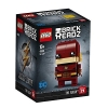 Lego Brickheadz The Flash Figürü