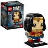 Lego Brickheadz Wonder Woman Figürü
