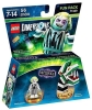 Lego Dimensions Beetlejuice