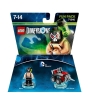Lego Dimensions Dc Comics - Bane - Drill Driver