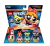 Lego Dimensions The Powerpuff Girls Team Pack