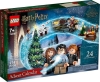 Lego Harry Potter 76390 Advent Calender Yapım Seti