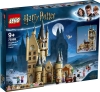 Lego Harry Potter Astronomi Kulesi 75969