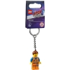 Lego Movie 2 Emmet Anahtarlık 853867