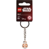 Lego Star Wars Bb 8 Anahtarlık 853604