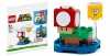 Lego Super Mario - Super Mushroom Surprise 30385