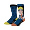Lisanslı Naruto Shippuden - Naruto Çorap