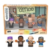 Little People The Office Collector Series 4 Figür