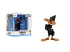 Looney Tunes Daffy Duck Metalfigs Diecast Mini Figür 5 Cm