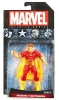 Marvel Infinite Series Hasbro Marvel's Hyperion Action Figür 10cm