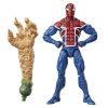 Marvel Legends Series Spider-Man Action Figüre