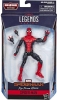 Marvel Legends Series Spider-Man Far From Home Action Figüre