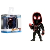 Marvel Miles Morales Metalfigs Diecast Mini Figür 5 Cm