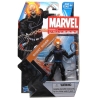Marvel Universe Hasbro Ghost Rider Action Figür 10cm