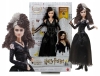 Mattel Harry Potter - Bellatrix Lestrange Figürü 26cm