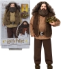 Mattel Harry Potter - Hagrid Figürü 26cm
