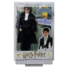 Mattel Harry Potter Yule Ball Figürü 26cm