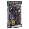 Mcfarlane Gears Of War 4 Marcus Fenix Figürü