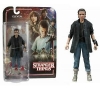 Mcfarlane Toys Stranger Things Punk Eleven 18cm Figür