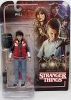 Mcfarlane Toys Stranger Things Will 18cm Figür