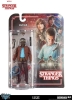 Mcfarlane Toys Stranger Things Lucas 18cm Figür