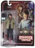 Mcfarlane Toys Stranger Things Mike 18cm Figür