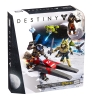Mega Bloks Destiny Sparrow S-31v 121 Parca
