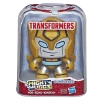 Mighty Muggs Bumblebee Figür