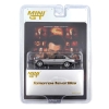 Mini GT 1/64 BMW 750IL Tomorrow Never Dies Blister