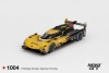 Mini GT 1/64 Cadillac V-Series.R Cadillac Racing 2024 IMSA No:1004