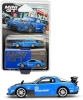 Mini GT 1/64 Mazda RX-7 RE-Amemiya 20B NA 3ROTOR-7 “Ama-san Go” No:1046 Blister
