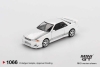 Mini GT 1/64 Nissan Skyline GT-R (R32) VeilSide Combat C-I No:1066