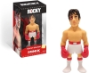 Minix Collectible Rocky - Rocky Balboa Figürü 12cm