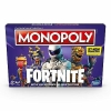 Monopoly Fortnite