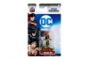 Nano Metalfigs Dc - Poison İvy Figürü 4cm