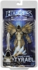 Neca Heroes Of The Storm 7 Inch Tyrael Figürü