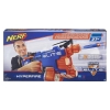 Nerf N-Strike Elite Hyperfire