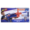 Nerf N-Strike Elite Rapidstrike Cs-18