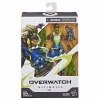 Overwatch Ultimates Series Lucio Hasbro 6"