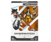 Overwatch Ultimates Series Tracer Hasbro 6"
