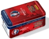 Panini Adrenalyn Road to UEFA Euro 2016 France Collectors Tin