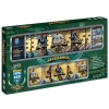 Panini FIFA 365 Adrenalyn XL 2026 Excellence Box