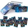 Panini Uefa Champions League Adrenalyn XL 2014-2015 Collectors Tin