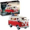 Playmobil Volkswagen T1 Camping Bus 70176